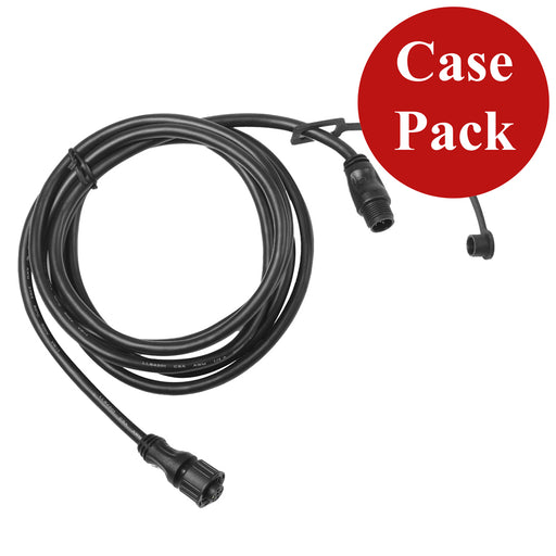 Garmin NMEA 2000 Backbone/Drop Cable - 18 (6M) - *Case of 8* [010-11076-01CASE]-North Shore Sailing