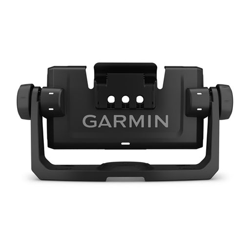 Garmin Tilt/Swivel Mount w/Quick-Release Cradle f/echoMAP Plus 6Xcv [010-12671-03]-North Shore Sailing