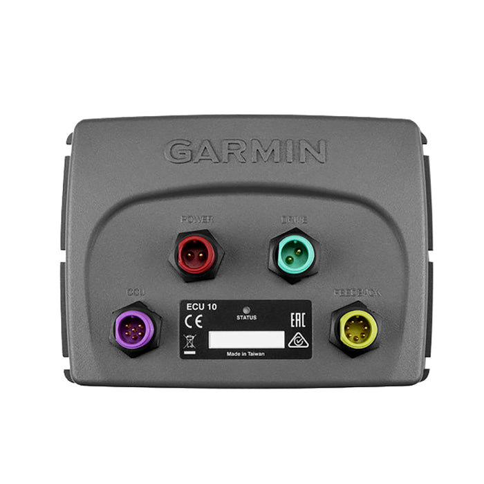 Garmin ECU 10 - Reactor 40 [010-11053-02]-North Shore Sailing