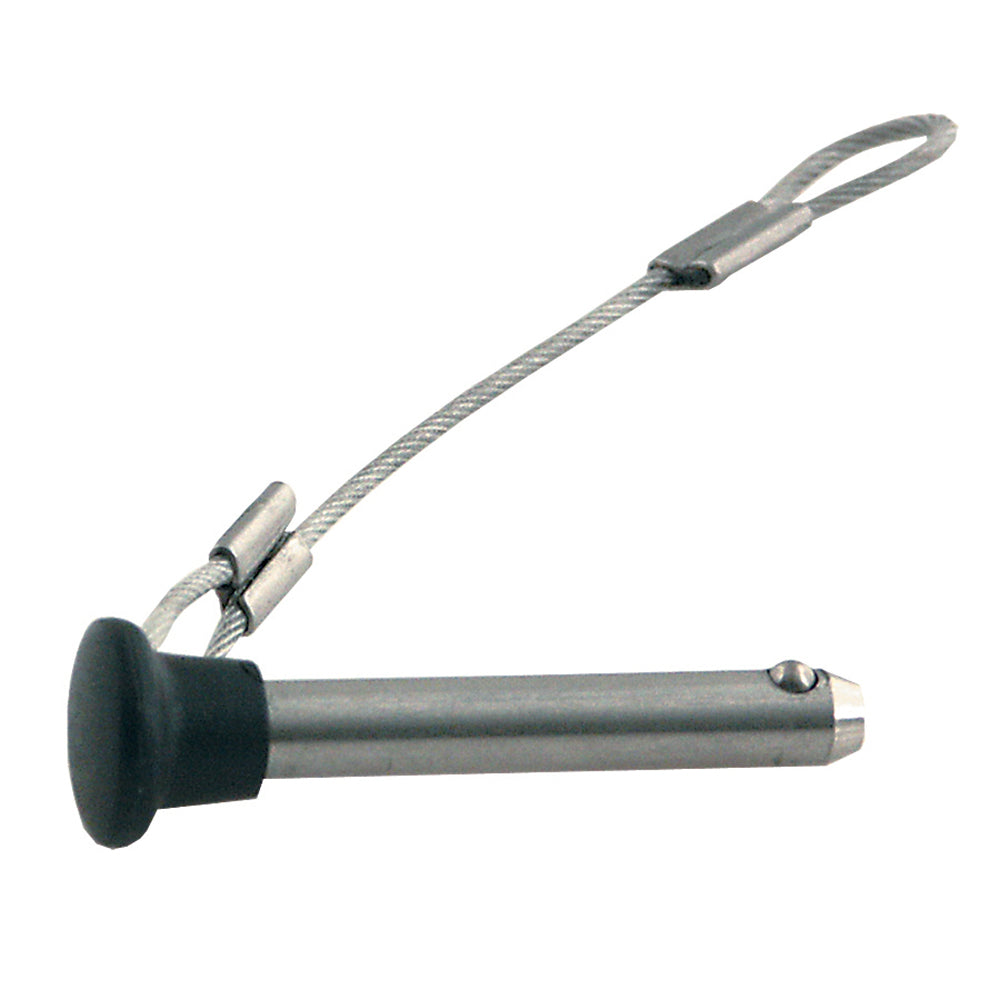 Marine Hardware - Bimini Top Fittings