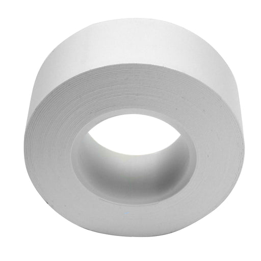 C. Sherman Johnson Rigging Tape - White - 1" x 15 [50-115]-North Shore Sailing