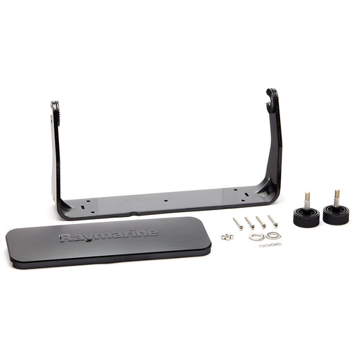 Raymarine Bracket f/Axiom Pro [R70389]-North Shore Sailing