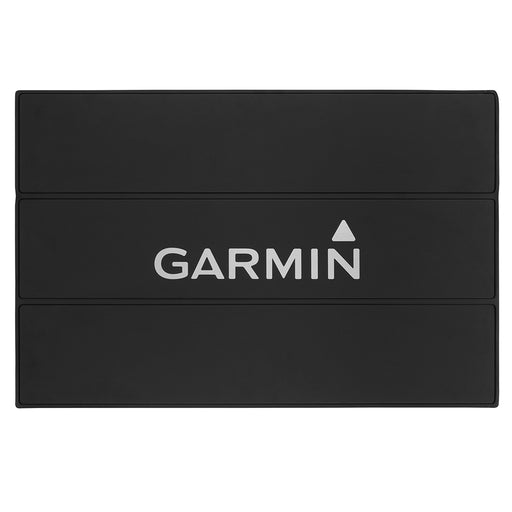 Garmin Protective Cover f/GPSMAP 8x17 [010-12390-44]-North Shore Sailing