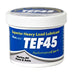 Forespar MareLube TEF45 Max PTFE Heavy Load Lubricant - 4 oz. [770067]-North Shore Sailing
