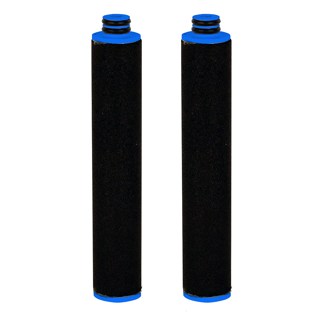 Marine Plumbing & Ventilation - Accessories