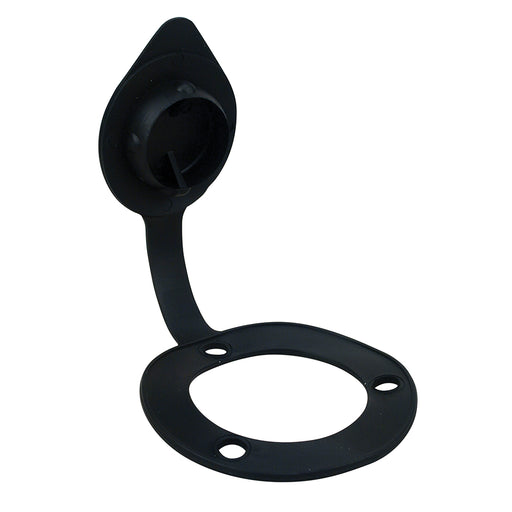 Perko Rod Holder Cap  Gasket Kit [0481DP0BLK]-North Shore Sailing