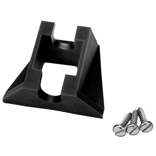 Garmin Mast Bracket f/gWind/gWind Wireless [010-12117-06]-North Shore Sailing