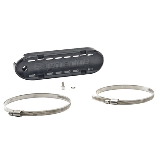 Raymarine Trolling Motor Mount f/HV-100 [A80557]-North Shore Sailing