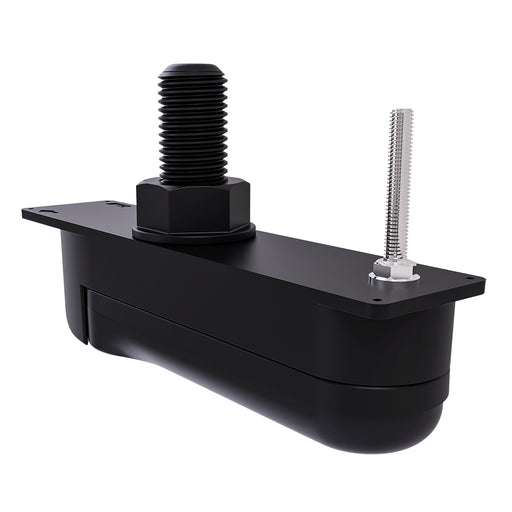 Raymarine HV-300TH Plastic Transducer Thru-Hull - 6M Cable [A80604]-North Shore Sailing