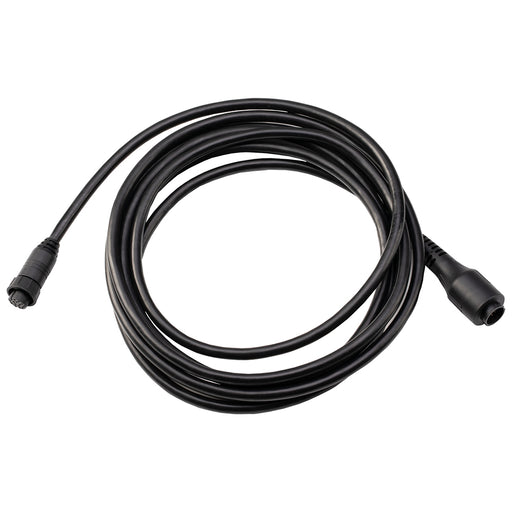 Raymarine HV Hypervision Extension Cable - 4M [A80562]-North Shore Sailing