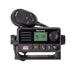 Raymarine Ray53 Compact VHF Radio w/GPS [E70524]-North Shore Sailing