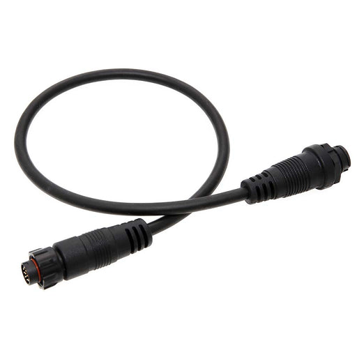 Raymarine Adapter Cable f/MotorGuide Transducer to Element 15-Pin [A80606]-North Shore Sailing