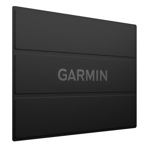 Garmin 16" Protective Cover - Magnetic [010-12799-12]-North Shore Sailing
