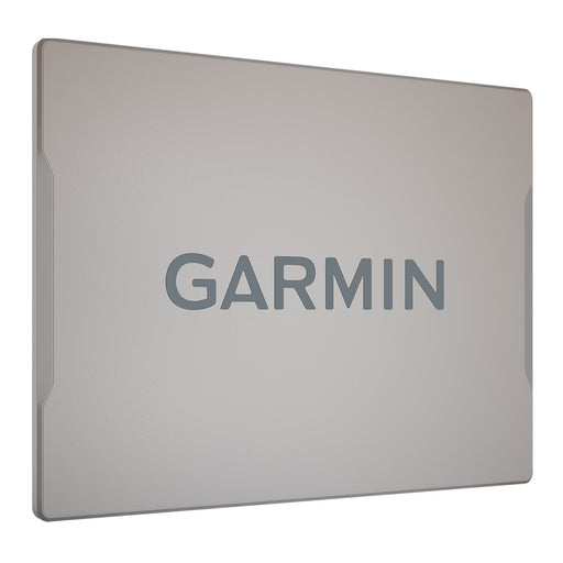 Garmin 16" Protective Cover - Plastic [010-12799-02]-North Shore Sailing