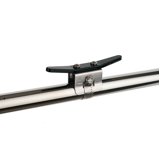 C. Sherman Johnson Add-A-Cleat [40-506]-North Shore Sailing