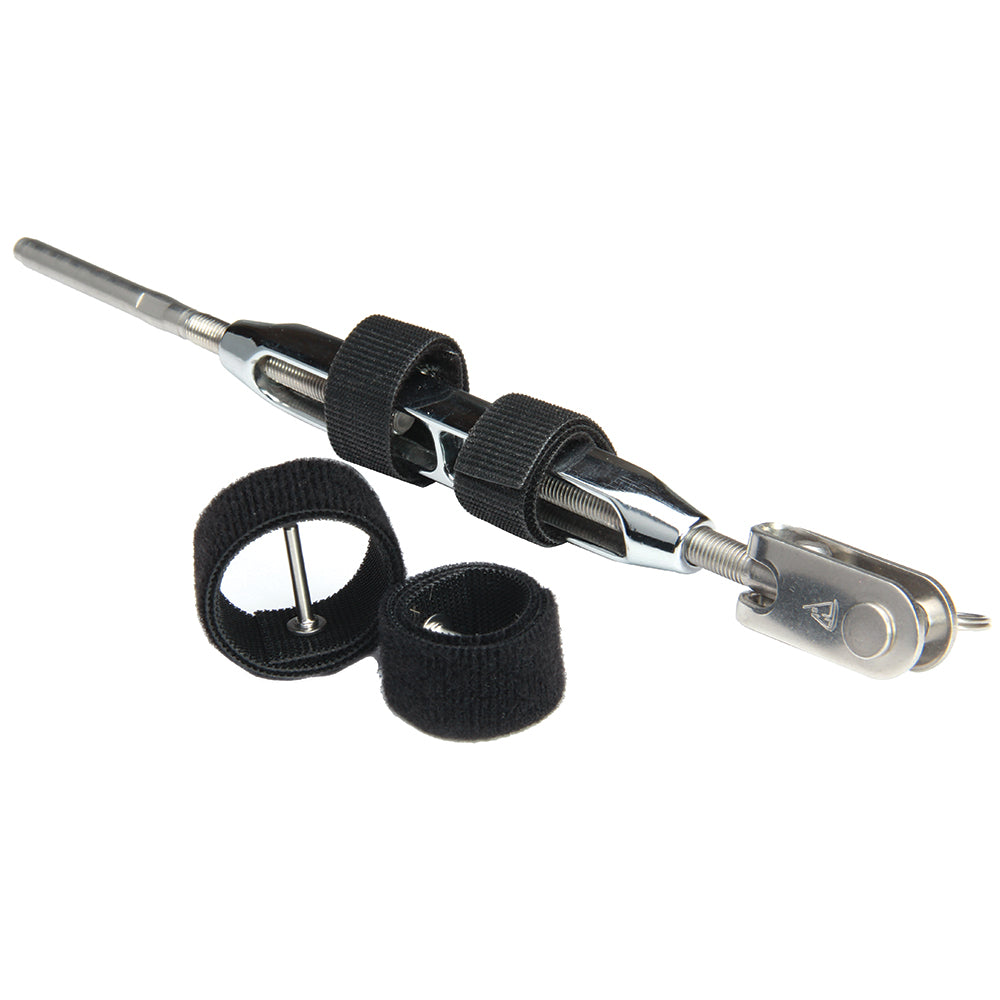 Sailing - Accessories
