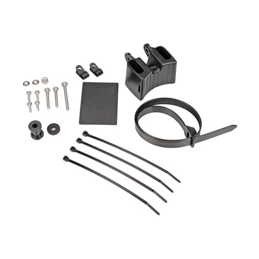 Garmin Replacement Transom Mount Transducer Bracket [K00-00118-00]-North Shore Sailing