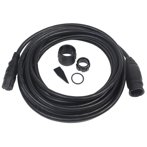 Raymarine CP470/CP570 Transducer Extension Cable - 5M [A102150]-North Shore Sailing