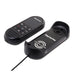 Raymarine RayMic Wireless Handset - Only [A80544]-North Shore Sailing