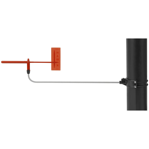 Schaefer Little Hawk Mk 2 Wind Indicator [H004F00]-North Shore Sailing
