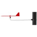 Schaefer Hawk Race f/Single Handed Racing Dinghies [H006F00]-North Shore Sailing