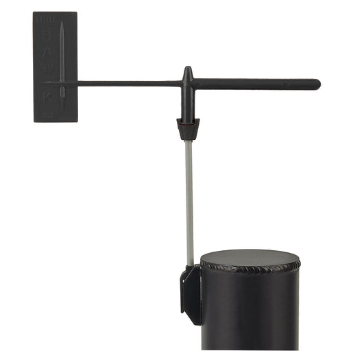 Schaefer Little Hawk Race Wind Indicator f/Boats up to 8M [H007F00]-North Shore Sailing
