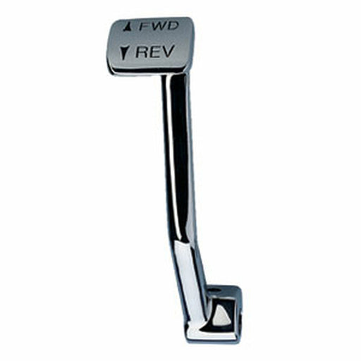 Edson Stainless Clutch Handle [963PT-55]-North Shore Sailing