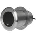 Furuno SS75M Stainless Steel Thru-Hull Chirp Transducer - 20 Tilt - Med Frequency [SS75M/20]-North Shore Sailing