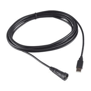Garmin USB Cable f/GPSMAP 8400/8600 [010-12390-10]-North Shore Sailing
