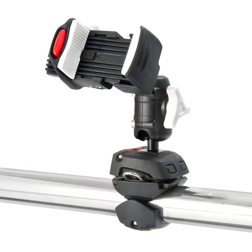 Scanstrut ROKK Mini Mount Kit - Rail Mount - Phone Clamp [RLS-509-402]-North Shore Sailing