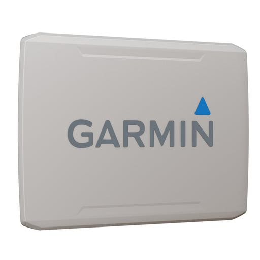 Garmin Protective Cover f/ECHOMAP Ultra 12" [010-12842-01]-North Shore Sailing