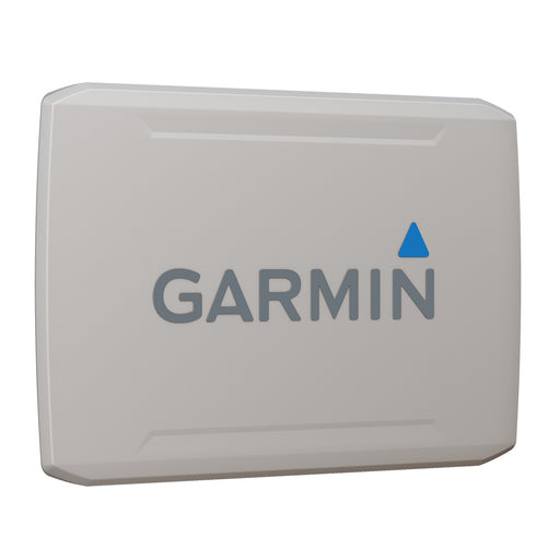 Garmin Protective Cover f/ECHOMAP Ultra 10" [010-12841-01]-North Shore Sailing