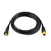 Garmin Panoptix LiveScope Transducer 10 Extension Cable - 12-Pin [010-12920-00]-North Shore Sailing