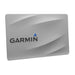 Garmin Protective Cover f/GPSMAP 9x2 Series [010-12547-01]-North Shore Sailing