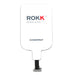 Scanstrut ROKK Wireless Phone Receiver Patch - Lightning [SC-CW-RCV-LU]-North Shore Sailing