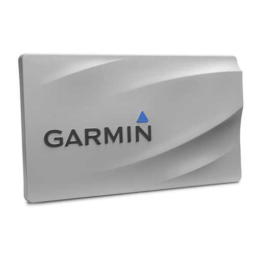 Garmin Protective Cover f/GPSMAP 10x2 Series [010-12547-02]-North Shore Sailing