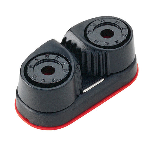 Harken Micro Carbo-Cam Cleat [471]-North Shore Sailing