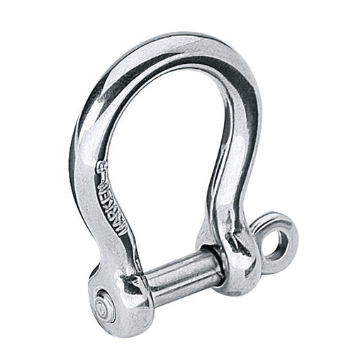 Harken 5mm Bow Shackle [2103]-North Shore Sailing