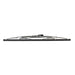 Marinco Deluxe Stainless Steel Wiper Blade - 16" [34016S]-North Shore Sailing