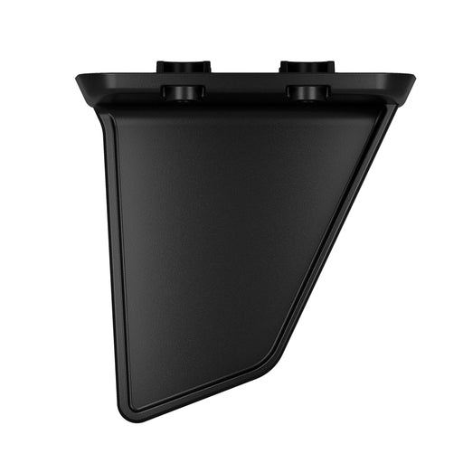 Garmin Force Trolling Motor Skeg [010-12832-18]-North Shore Sailing