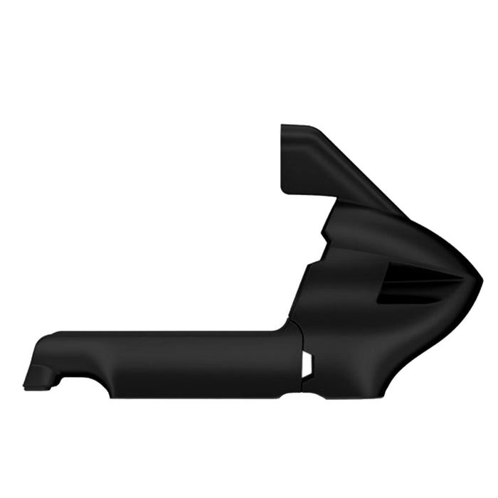 Garmin Force GT Nose Cone w/Transducer Mount [010-12832-20]-North Shore Sailing