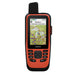 Garmin GPSMAP 86i Handheld GPS w/inReach  Worldwide Basemap [010-02236-00]-North Shore Sailing