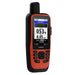 Garmin GPSMAP 86i Handheld GPS w/inReach  Worldwide Basemap [010-02236-00]-North Shore Sailing