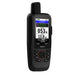 Garmin GPSMAP 86sci Handheld w/inReach  BlueChart g3 Coastal Charts [010-02236-02]-North Shore Sailing