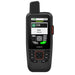 Garmin GPSMAP 86sci Handheld w/inReach  BlueChart g3 Coastal Charts [010-02236-02]-North Shore Sailing