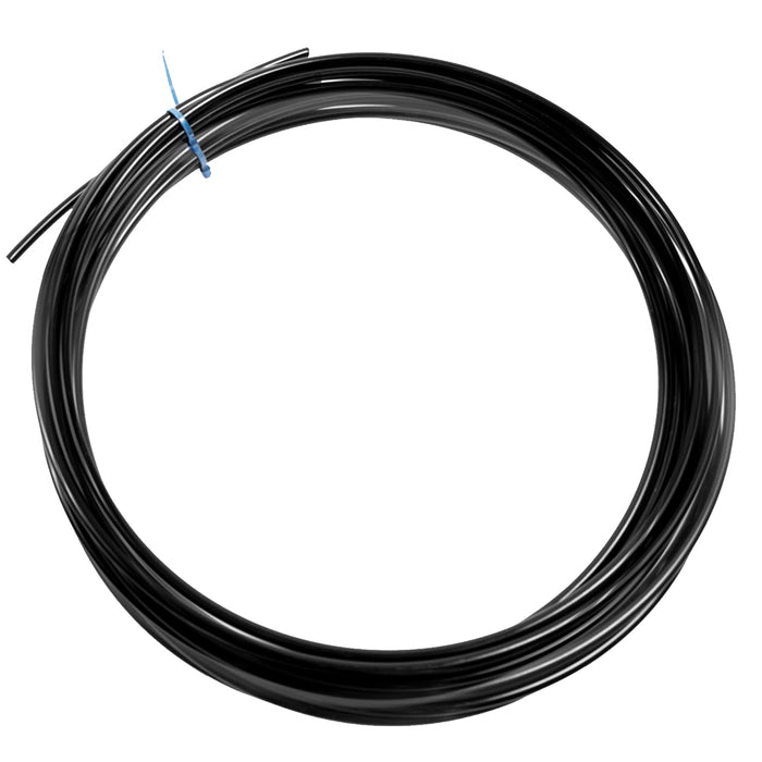 Bennett Hydraulic Tubing - 30 [T1125-30]-North Shore Sailing