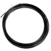 Bennett Hydraulic Tubing - 30 [T1125-30]-North Shore Sailing