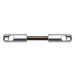 C. Sherman Johnson Splice Eye to Splice Eye Fitting [LS-3200]-North Shore Sailing