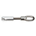C. Sherman Johnson Gate Eye to Splice Eye Fitting [LS-3300]-North Shore Sailing