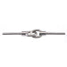 C. Sherman Johnson Double Threaded Interlocking Gate Eye f/3/16" Wire [27-408]-North Shore Sailing